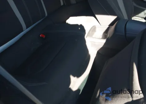 2018 Chevrolet Camaro 1Lt из США, поврежденный, VIN 1G1FB1RX9J0170197